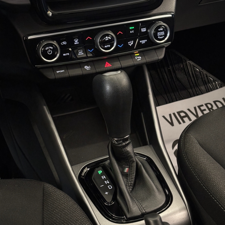 fiat toro 1.3 turbo 270 flex freedom at6 4p automatico 20249