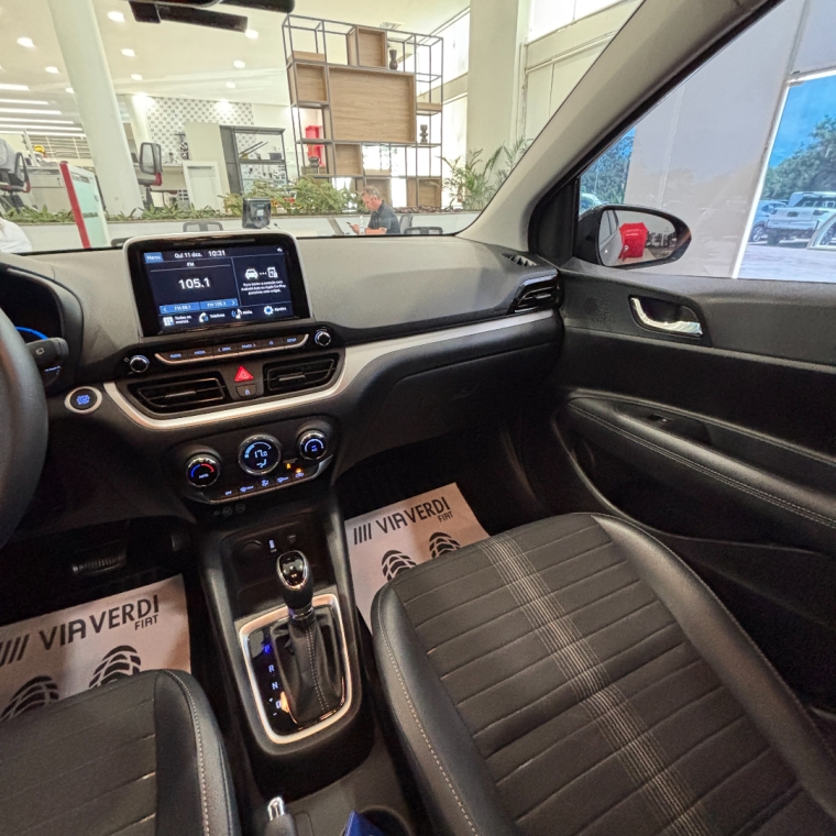 hyundai hb20 1.0 tgdi flex platinum plus automatico 5p 202415