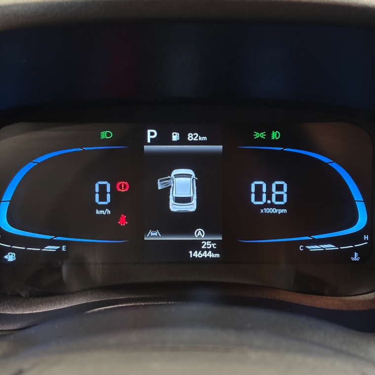 hyundai hb20 1.0 tgdi flex platinum plus automatico 5p 202420