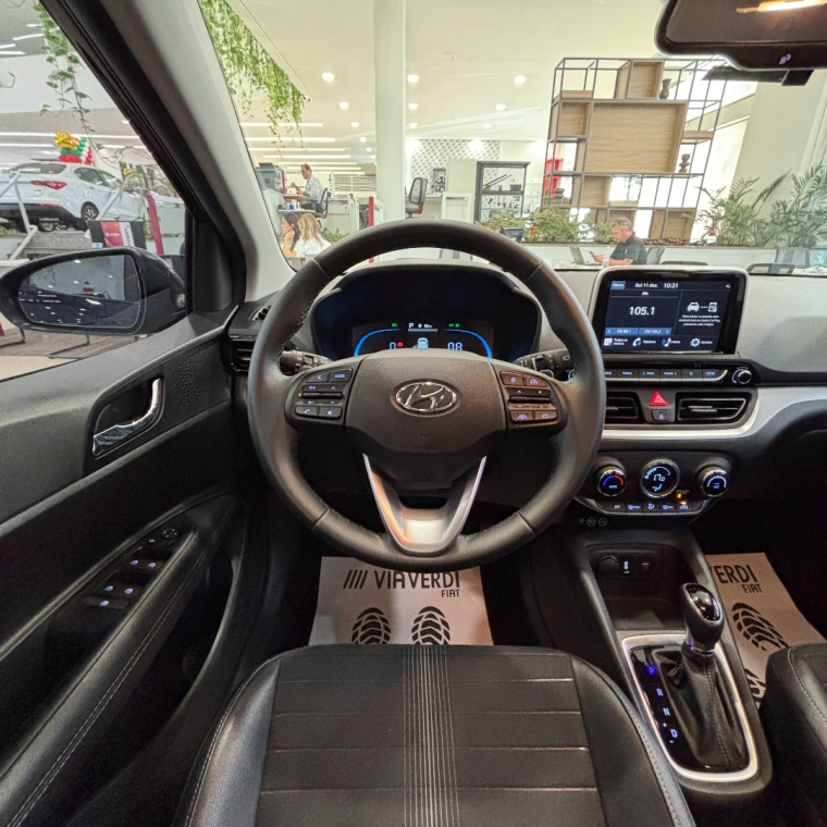 hyundai hb20 1.0 tgdi flex platinum plus automatico 5p 202413