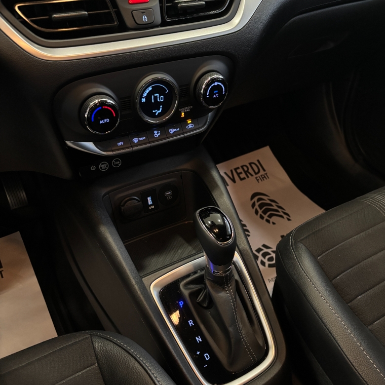 hyundai hb20 1.0 tgdi flex platinum plus automatico 5p 202421