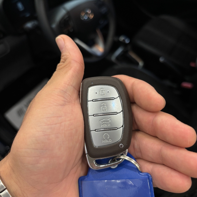 hyundai hb20 1.0 tgdi flex platinum plus automatico 5p 202417