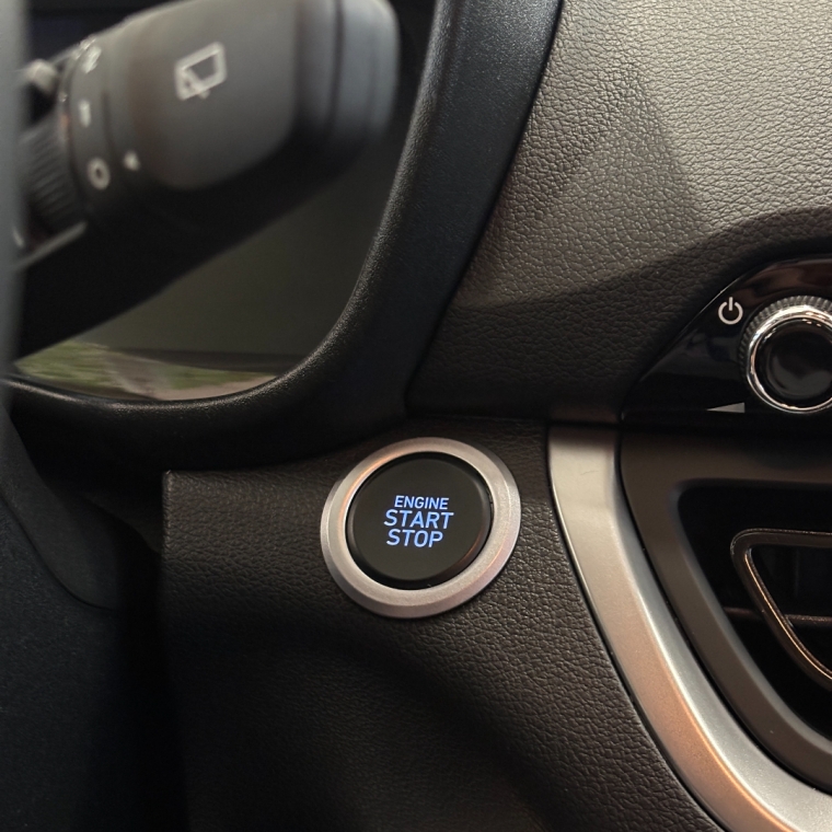 hyundai hb20 1.0 tgdi flex platinum plus automatico 5p 202416