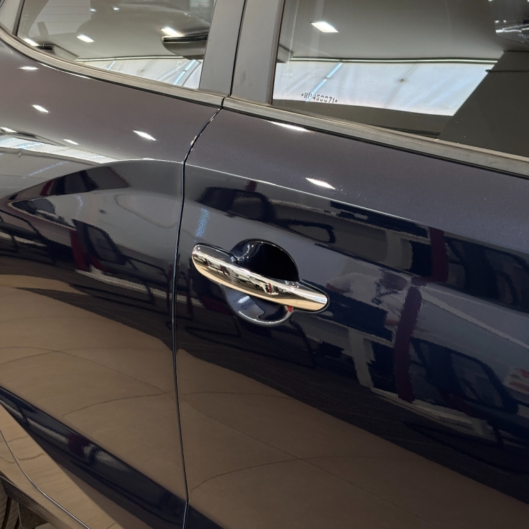 hyundai hb20 1.0 tgdi flex platinum plus automatico 5p 20246