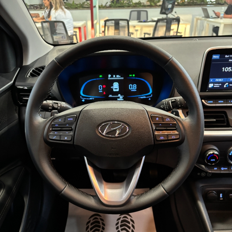 hyundai hb20 1.0 tgdi flex platinum plus automatico 5p 202414