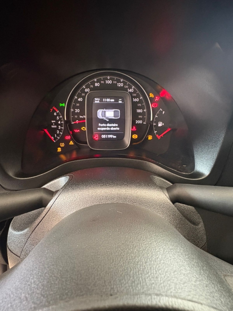 fiat strada 1.3 firefly flex volcano cd manual 4p 20235