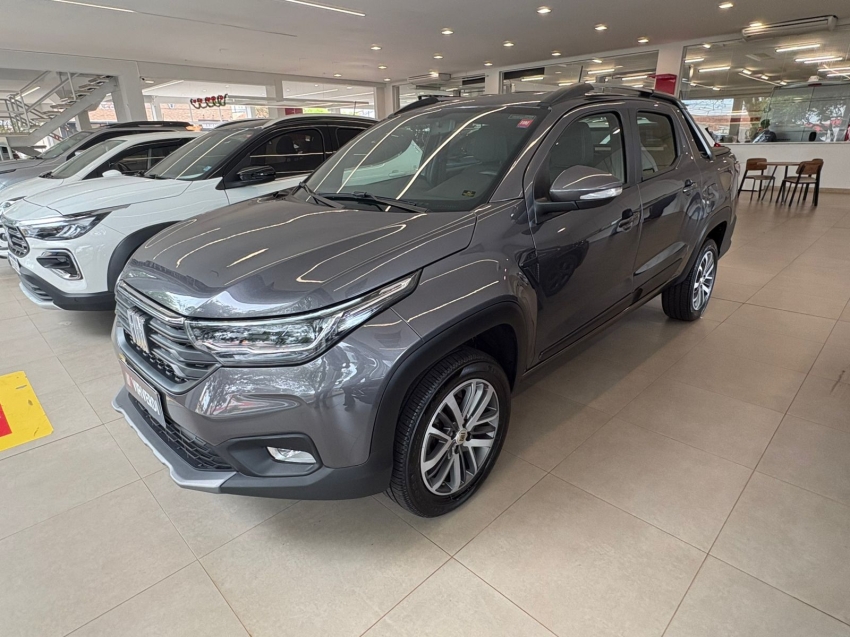 fiat strada 1.3 firefly flex volcano cd manual 4p 20232