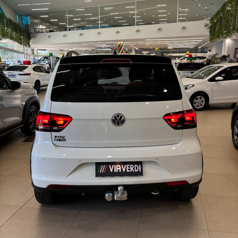 volkswagen fox 1.0 mpi track 12v flex 4p manual 5p 201717