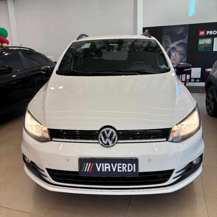 volkswagen fox 1.0 mpi track 12v flex 4p manual 5p 20171