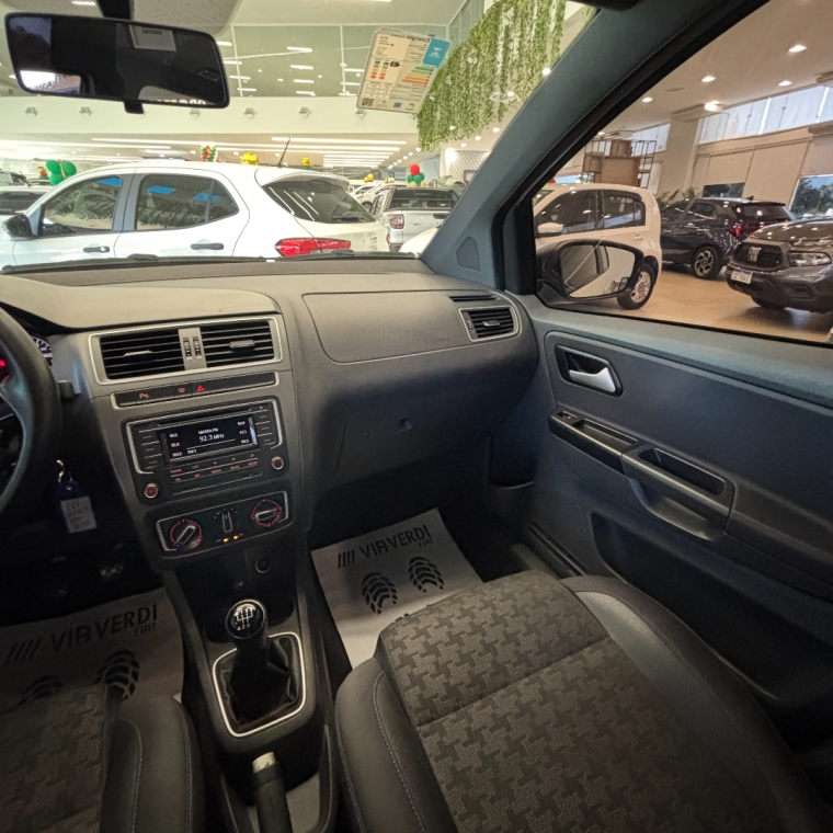 volkswagen fox 1.0 mpi track 12v flex 4p manual 5p 201712