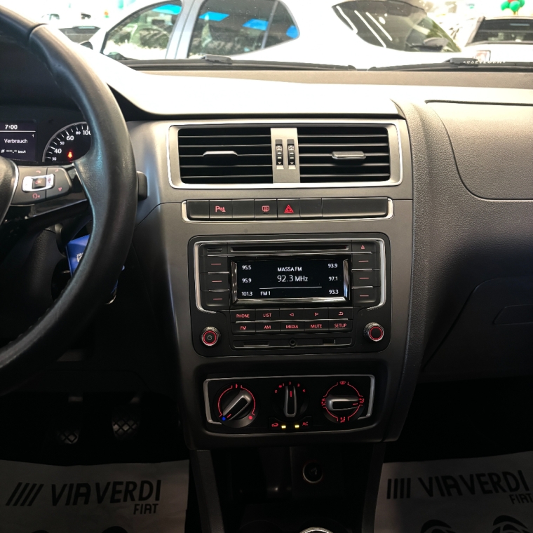 volkswagen fox 1.0 mpi track 12v flex 4p manual 5p 201714