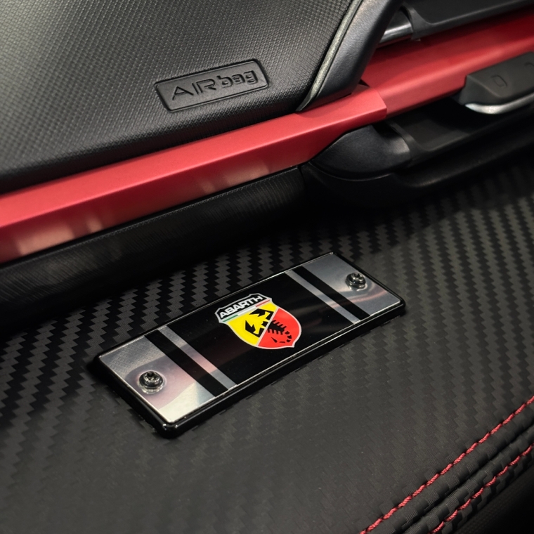 fiat fastback 1.3 turbo 270 flex abarth at6 4p automatico 20255