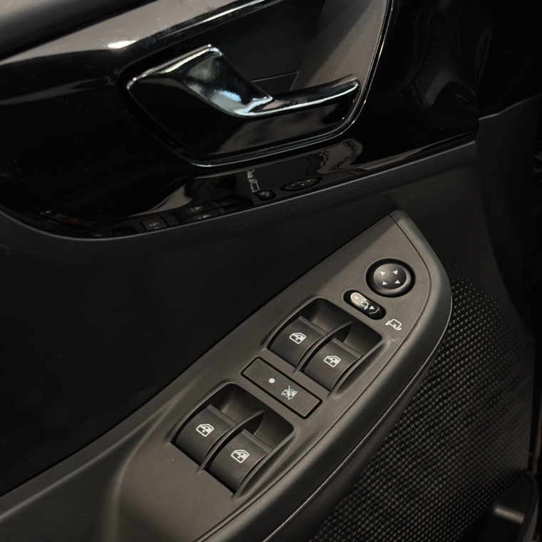 fiat fastback 1.3 turbo 270 flex abarth at6 4p automatico 20258