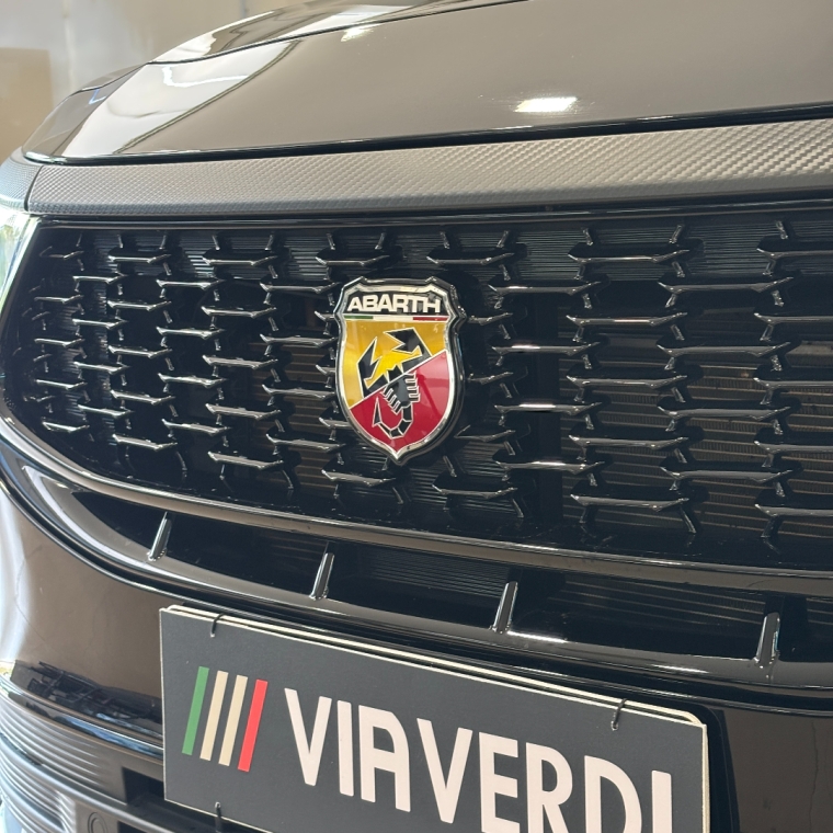 fiat fastback 1.3 turbo 270 flex abarth at6 4p automatico 20253