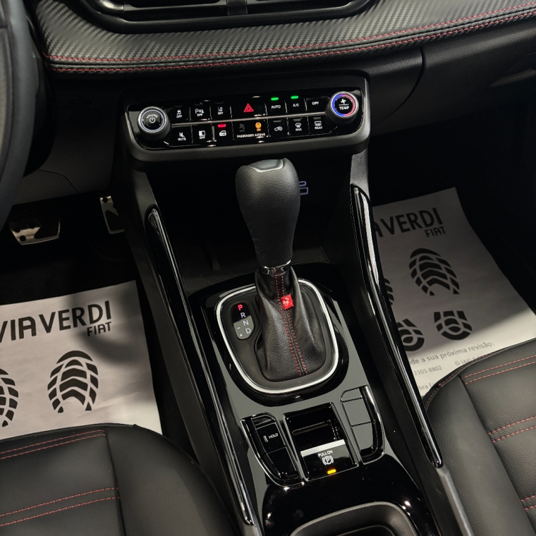 fiat fastback 1.3 turbo 270 flex abarth at6 4p automatico 202515