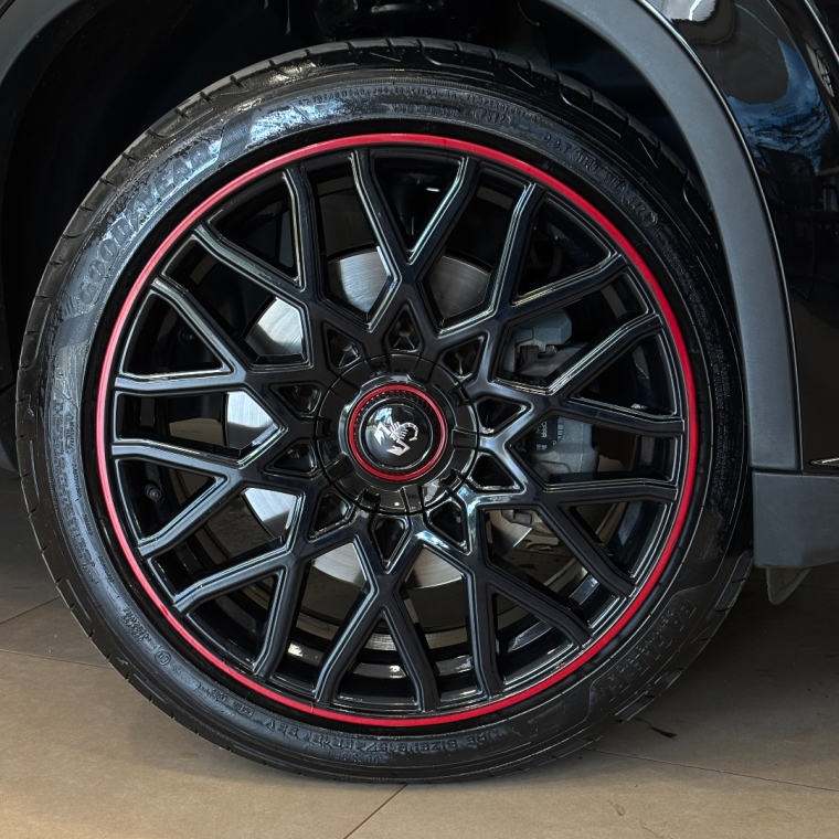 fiat fastback 1.3 turbo 270 flex abarth at6 4p automatico 20256