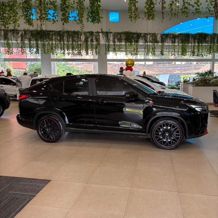 fiat fastback 1.3 turbo 270 flex abarth at6 4p automatico 20251