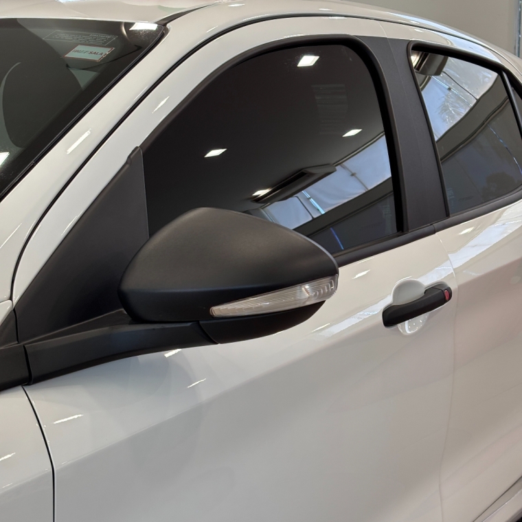 fiat argo 1.0 firefly flex manual 5p 20264