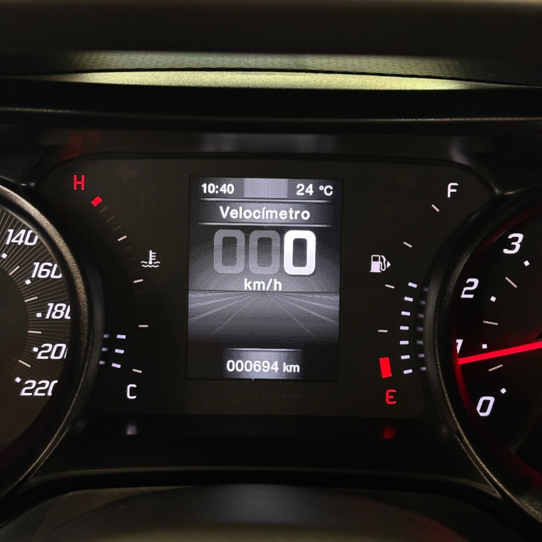 fiat argo 1.0 firefly flex manual 5p 202614