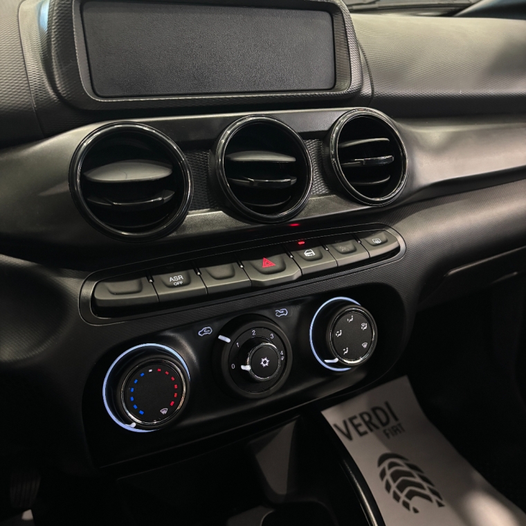 fiat argo 1.0 firefly flex manual 5p 202615