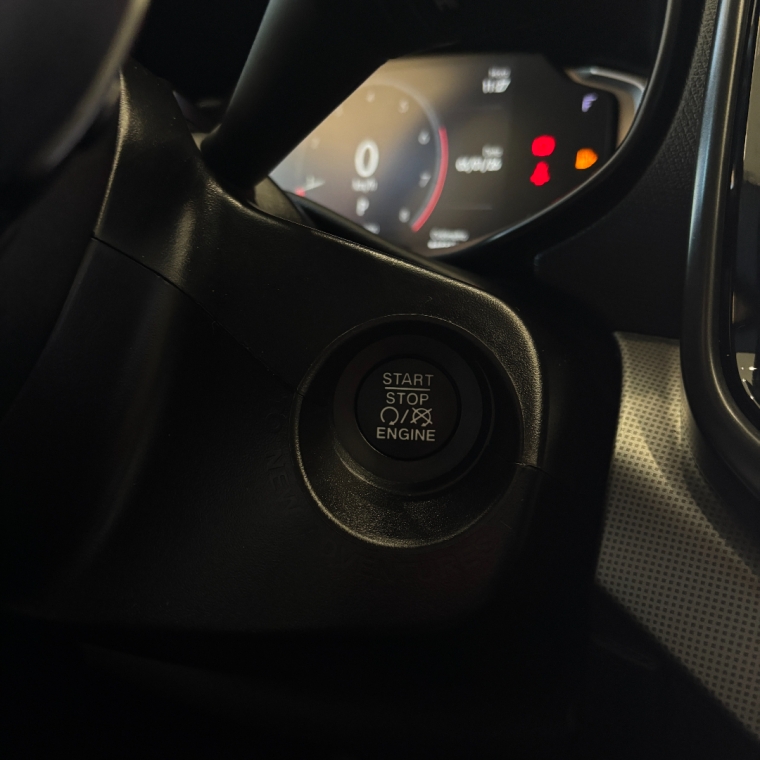 fiat toro 1.3 turbo 270 flex volcano at6 4p automatico 202318