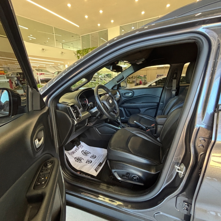 fiat toro 1.3 turbo 270 flex volcano at6 4p automatico 202310