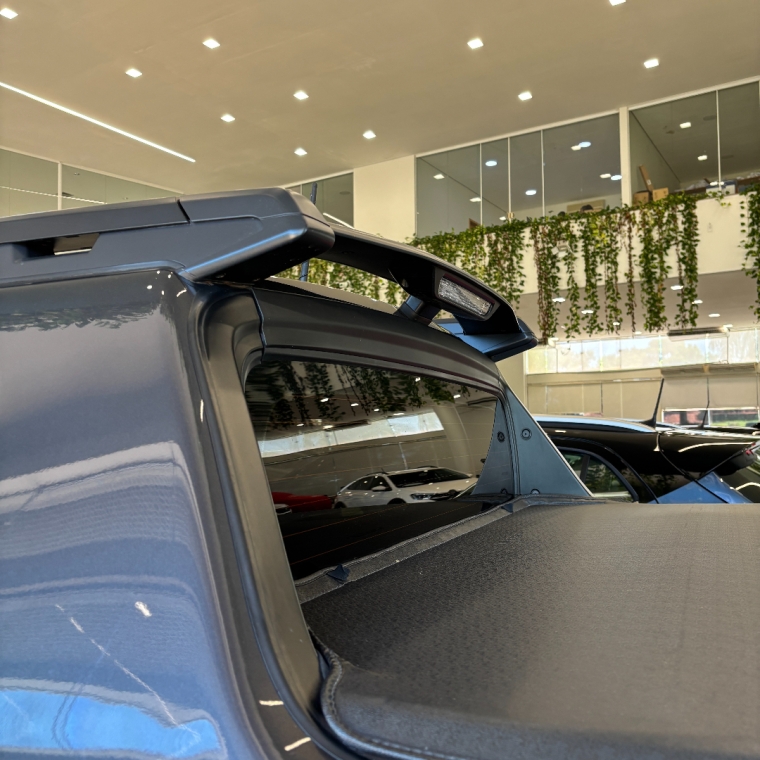 fiat toro 1.3 turbo 270 flex volcano at6 4p automatico 202331