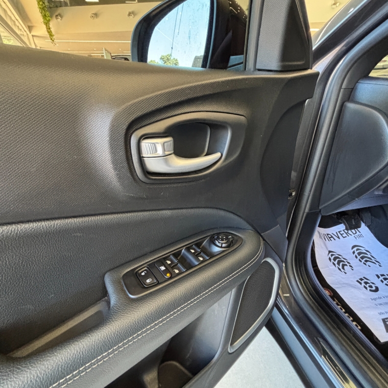 fiat toro 1.3 turbo 270 flex volcano at6 4p automatico 202311