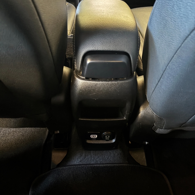 fiat toro 1.3 turbo 270 flex volcano at6 4p automatico 202327