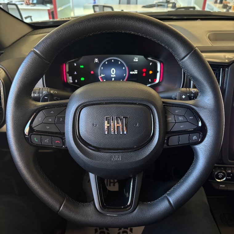 fiat toro 1.3 turbo 270 flex volcano at6 4p automatico 202316