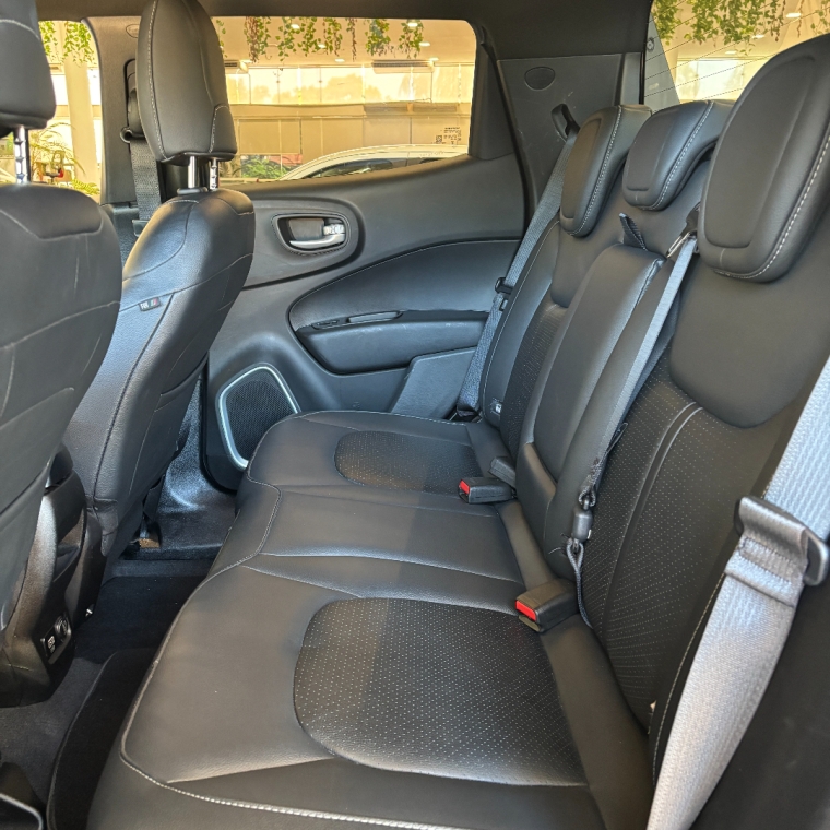 fiat toro 1.3 turbo 270 flex volcano at6 4p automatico 202329