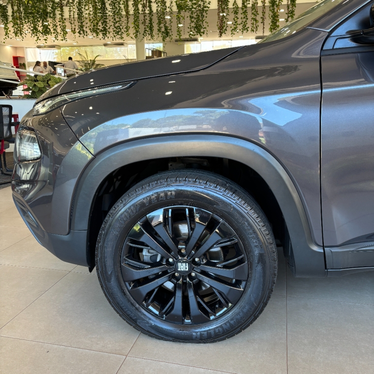 fiat toro 1.3 turbo 270 flex volcano at6 4p automatico 20238