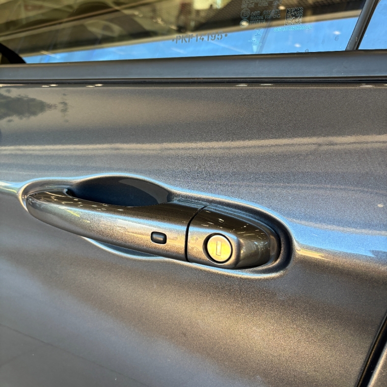 fiat toro 1.3 turbo 270 flex volcano at6 4p automatico 20236