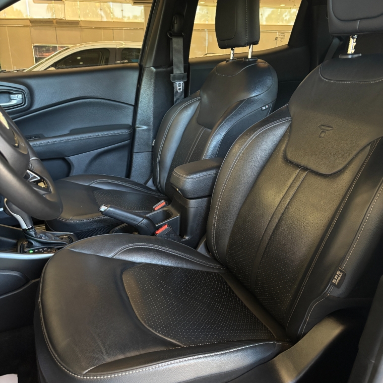 fiat toro 1.3 turbo 270 flex volcano at6 4p automatico 202315