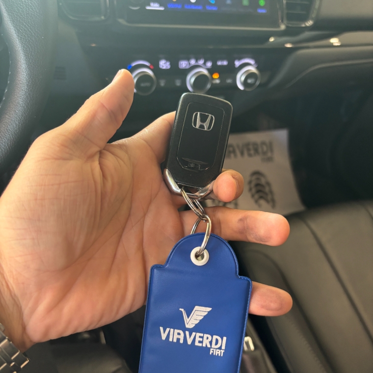 honda city 1.5 i-vtec flex touring cvt 4p automatico 202422