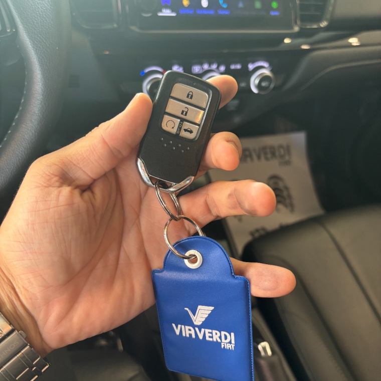 honda city 1.5 i-vtec flex touring cvt 4p automatico 202421