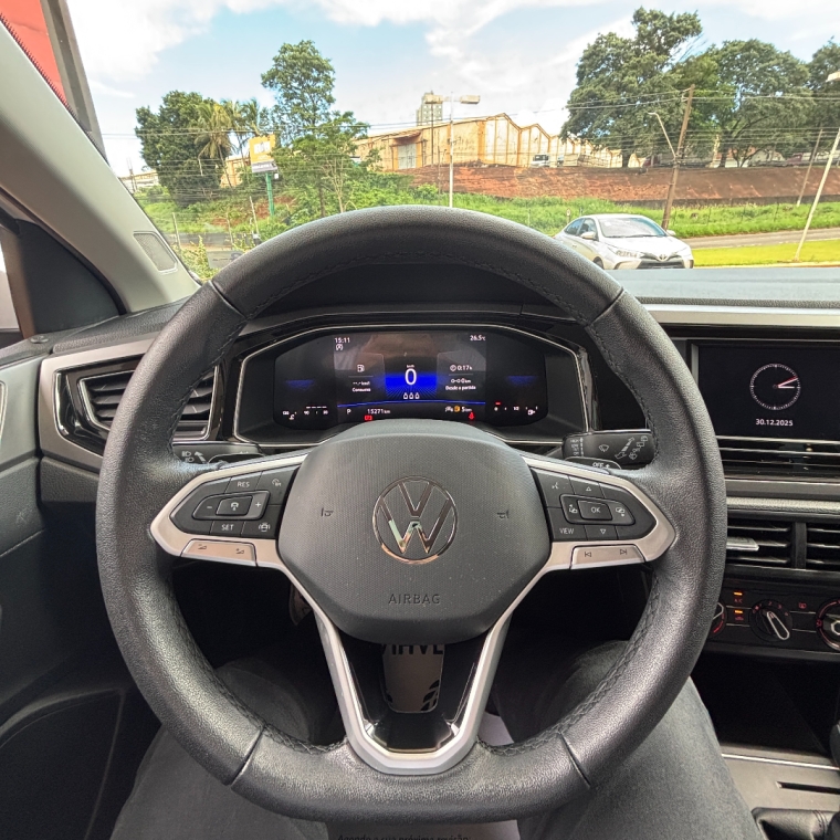 volkswagen nivus 1.0 200 tsi total flex sense automatico 5p 202420