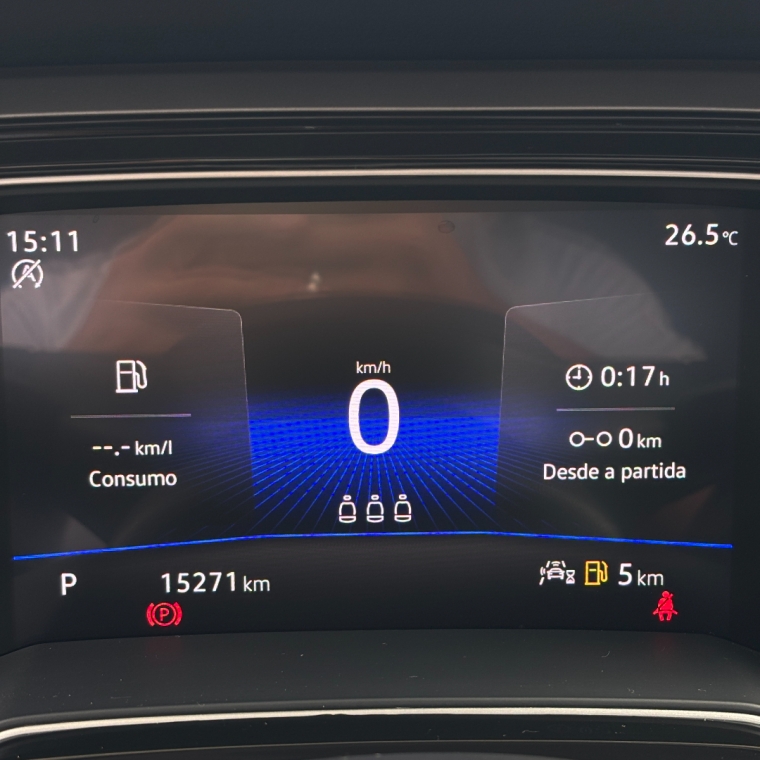 volkswagen nivus 1.0 200 tsi total flex sense automatico 5p 202413