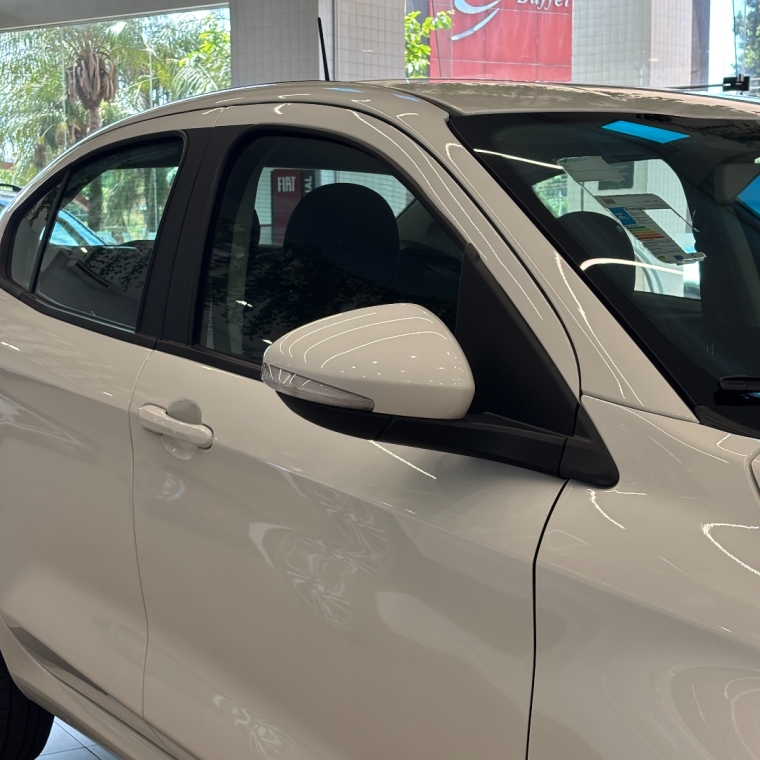 fiat cronos 1.3 firefly flex drive manual 4p 20255