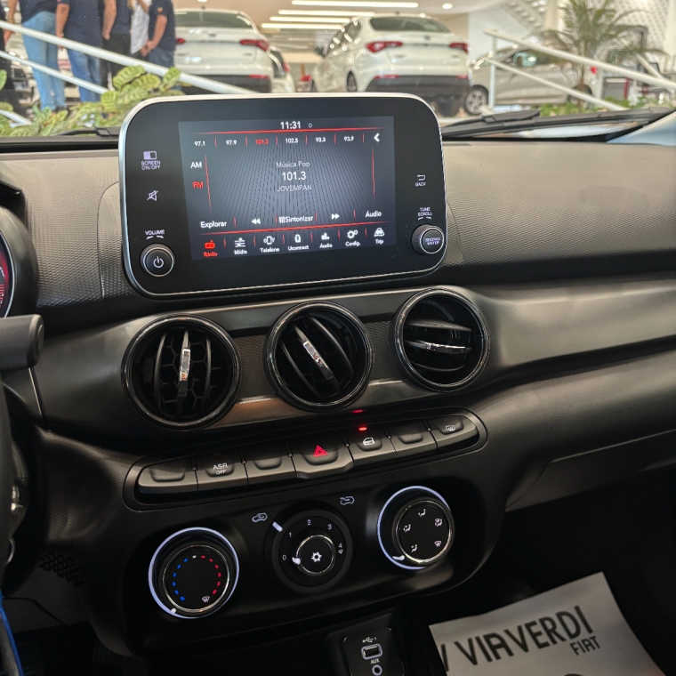 fiat cronos 1.3 firefly flex drive manual 4p 202513