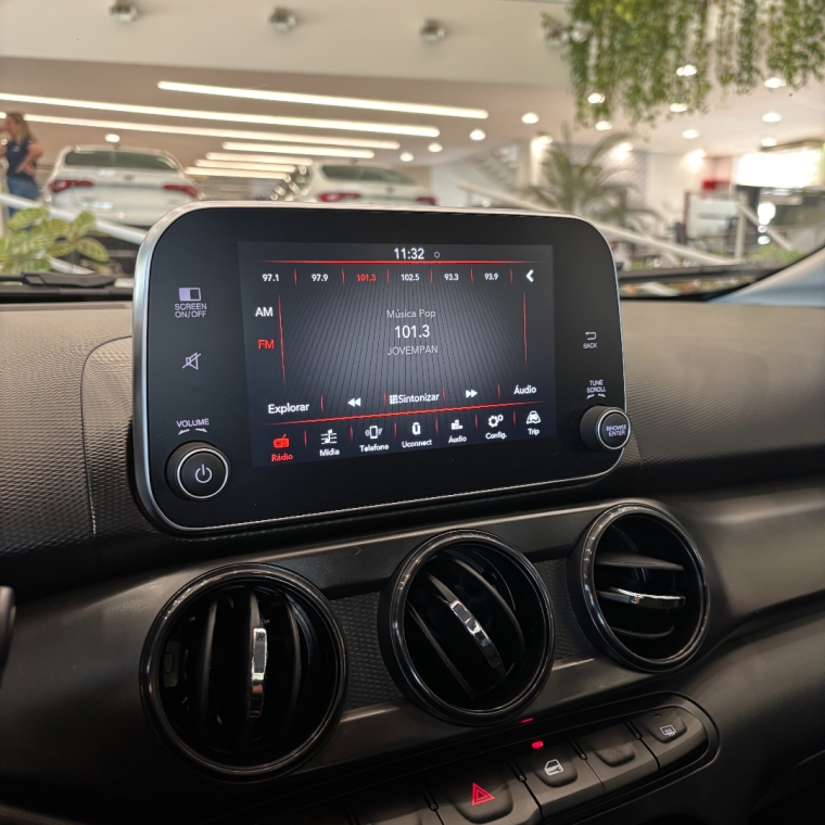 fiat cronos 1.3 firefly flex drive manual 4p 202515