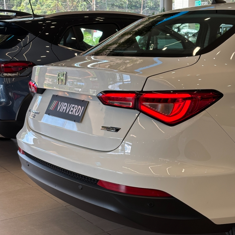 fiat cronos 1.3 firefly flex drive manual 4p 202518