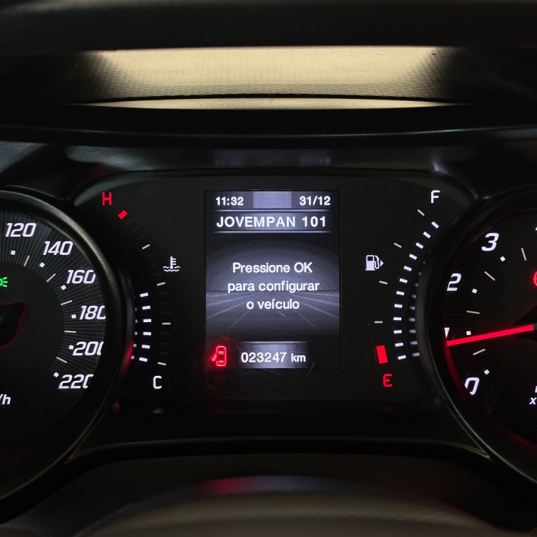 fiat cronos 1.3 firefly flex drive manual 4p 202511