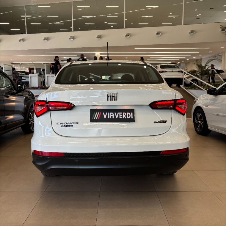 fiat cronos 1.3 firefly flex drive manual 4p 202519