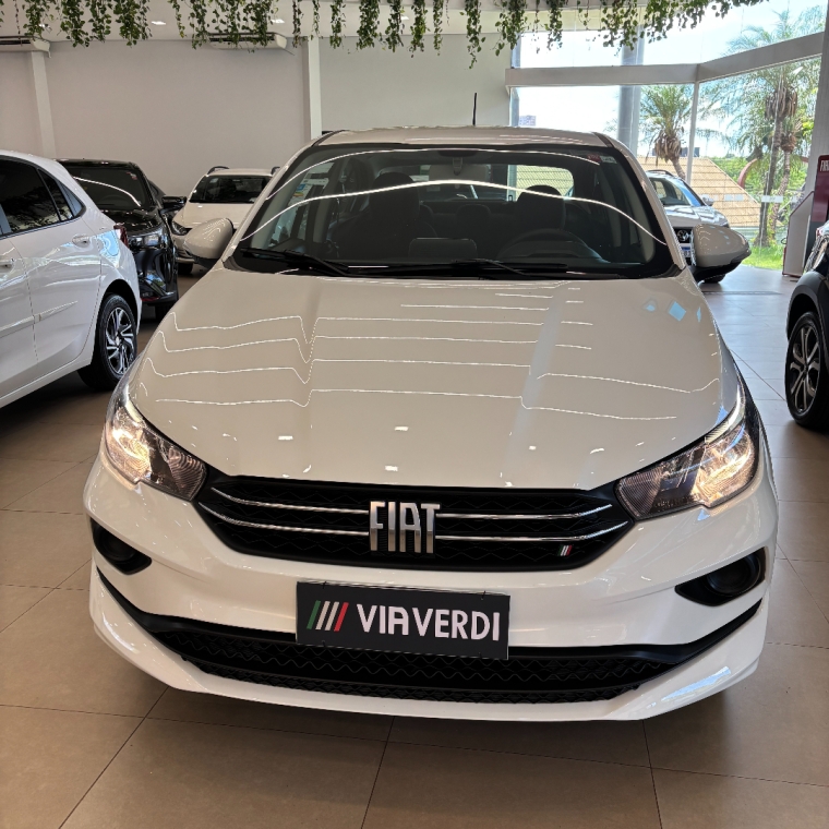 fiat cronos 1.3 firefly flex drive manual 4p 20253