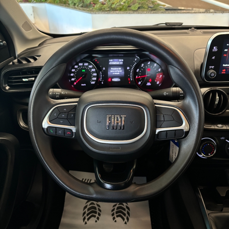 fiat cronos 1.3 firefly flex drive manual 4p 202510