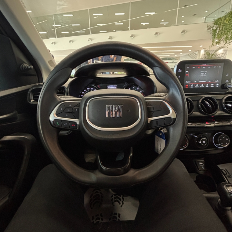 fiat cronos 1.3 firefly flex drive manual 4p 202514