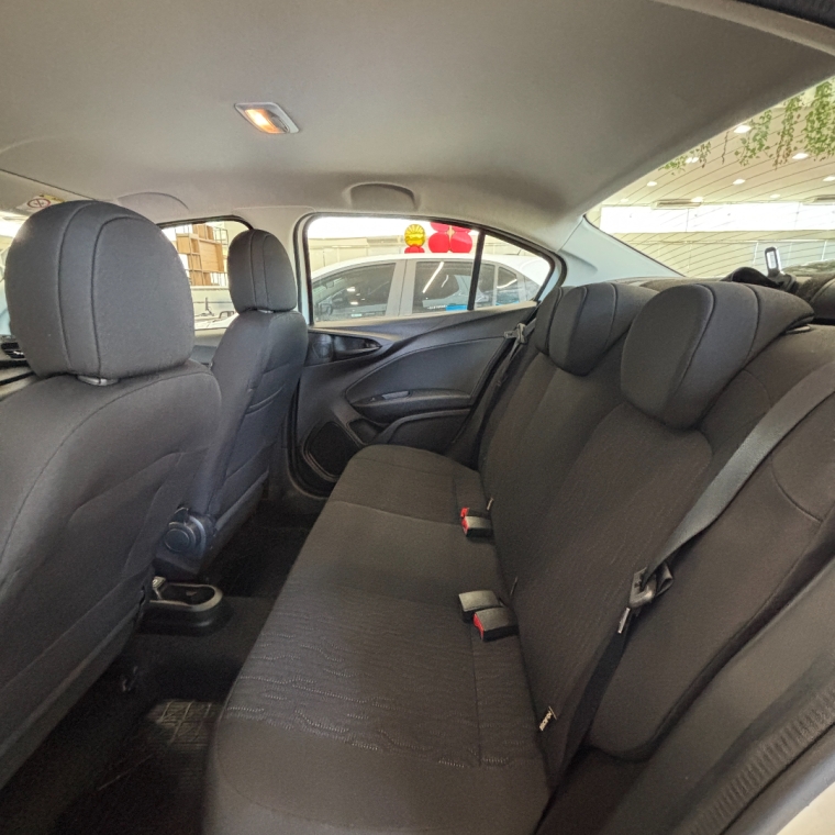 fiat cronos 1.3 firefly flex drive manual 4p 202516