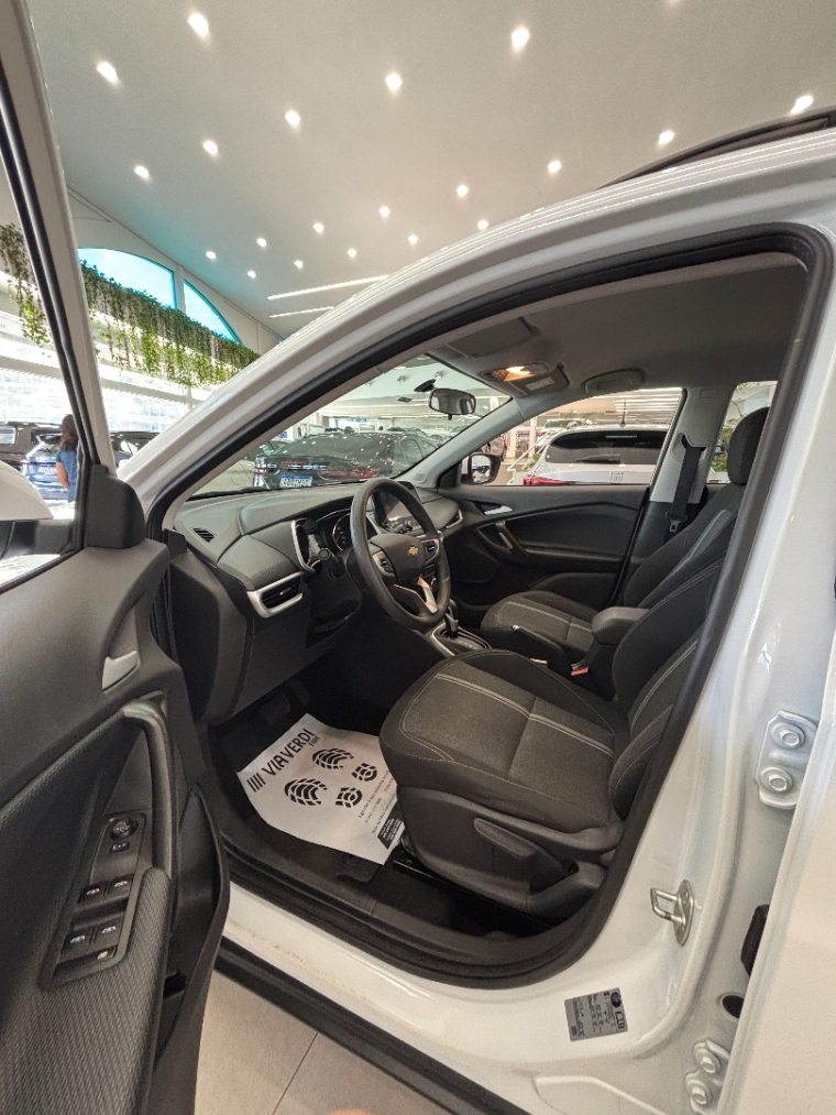 chevrolet tracker 1.0 turbo flex lt automatico 5p 202413