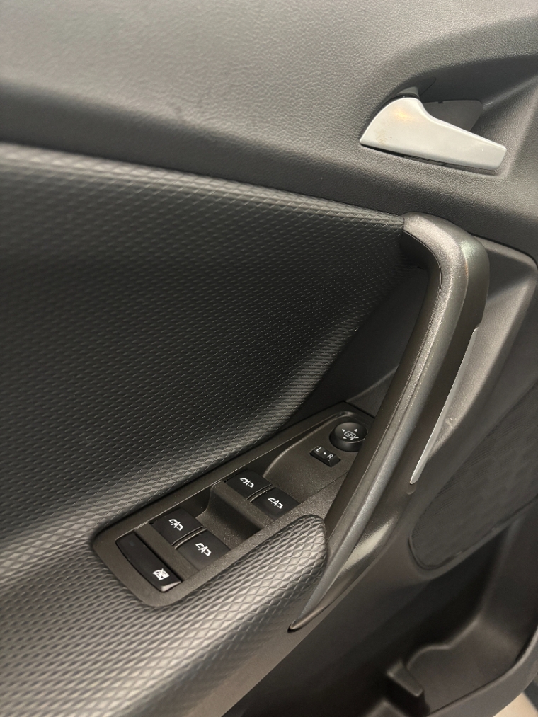 chevrolet tracker 1.0 turbo flex lt automatico 5p 202414